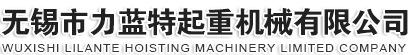 江西樹(shù)派環(huán)?？萍加邢薰?></a>
				</div>
				<div   id=